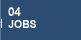 Jobs