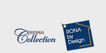 rona, construction, renovation, projects, decoration, pointers, utilities