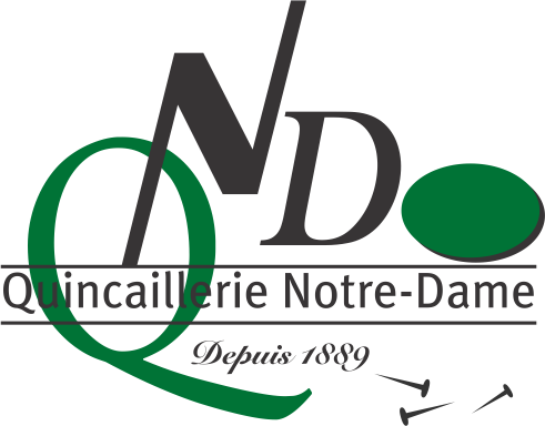 Quincaillerie Notre-Dame